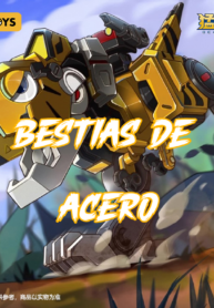 3_sin_titulo