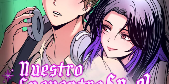 porst_waifu2x_art_noise2_scale