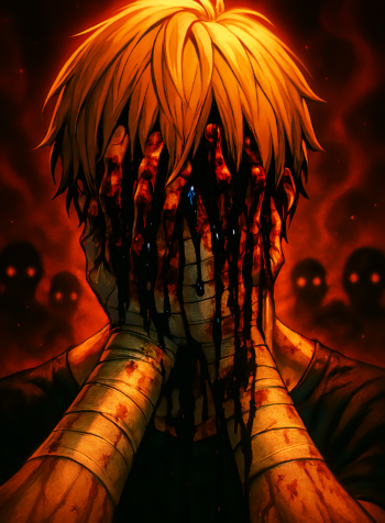 Copilot_20250608_144545_W2xEX_1x_3n_png