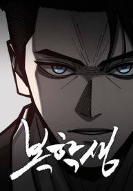 thumbnail_IMAG21_3b5da549-c0aa-434b-b921-cc0ffb3bd3d9