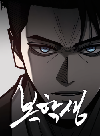 thumbnail_IMAG21_3b5da549-c0aa-434b-b921-cc0ffb3bd3d9