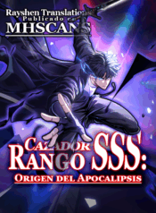6516541