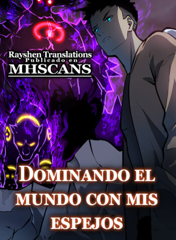Espejos