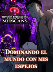 Espejos