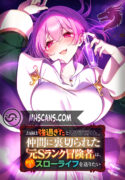 Former-S-rank-Adventurers-Slow-Life_waifu2x_art_noise3_scale