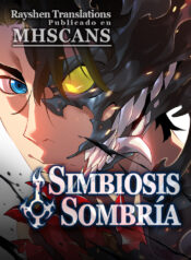 Simbiosis