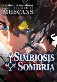 Simbiosis