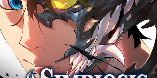 Simbiosis