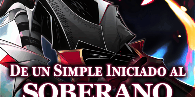Soberano Apoteósico