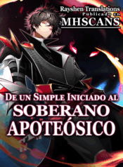 Soberano Apoteósico
