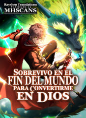 edsgfg