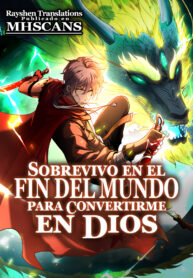edsgfg