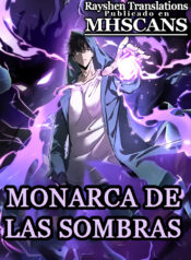 monarca