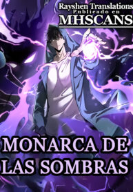 monarca