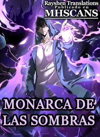 monarca