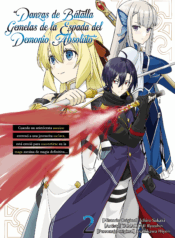 portada 2 completa1
