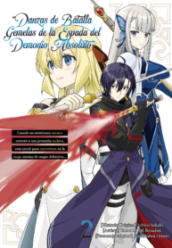 portada 2 completa1