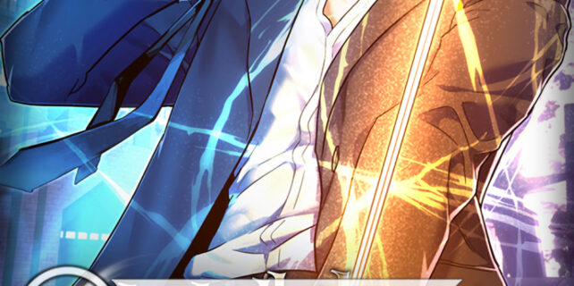 resource (1)_waifu2x_art_noise2_scale_waifu2x_art_noise2_scale