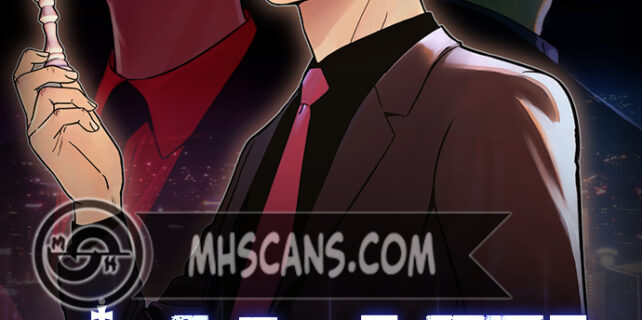 ½Ã¸®Áî_Æ÷½ºÅÍ_½æ³×ÀÏ_690x1000