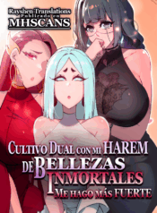 Cultivo Dual