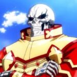 Ainz