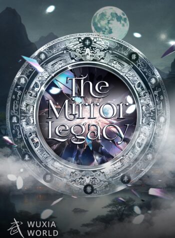 The Mirror Legacy