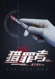 TheunderworldDetective