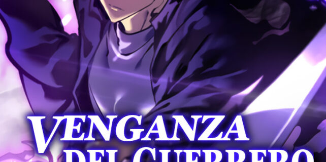 Venganza