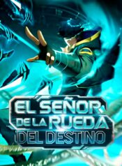 descarga (1)