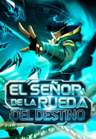 descarga (1)