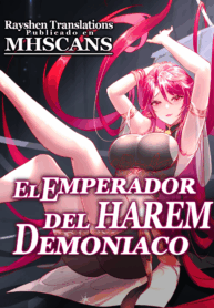 emperador