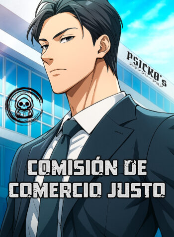 CCJ