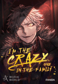 I-Am-The-Madman-Of-This-Family