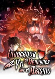 Invocador-de-demonios-Yo-soy-el-abismo-copia_resultado