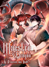 Maestro-Dragon-¡¿-La-Profesion-mas-Inutil