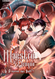Maestro-Dragon-¡¿-La-Profesion-mas-Inutil