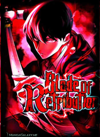 Picsart_25-08-28_23-43-56-095