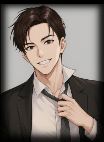 Picsart_25-08-29_00-35-25-869