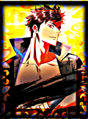 Picsart_25-08-29_09-35-21-369