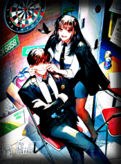 Picsart_25-08-29_10-33-05-951