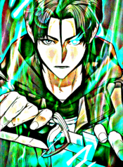 Picsart_25-08-29_14-45-32-584