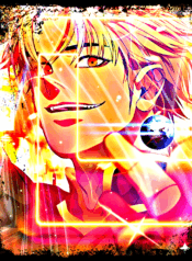 Picsart_25-08-29_16-14-36-844