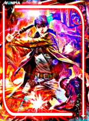 Picsart_25-08-29_17-46-10-893