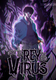 Soy-el-Rey-de-los-Virus-1