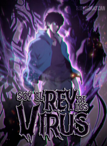 Soy-el-Rey-de-los-Virus-1