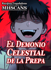 escuela