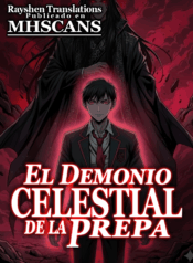 escuela D9