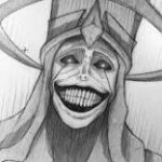 ElManu
