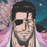 Brain and Bone Fansub