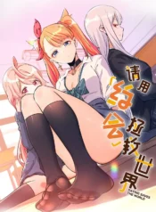 portada-citas-e1747883189903